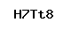 Code antispam