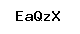 Code antispam