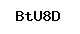 Code antispam