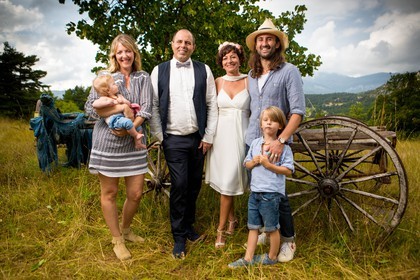 Mariage39.jpg