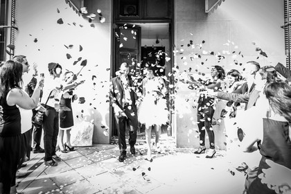 Mariage13.jpg