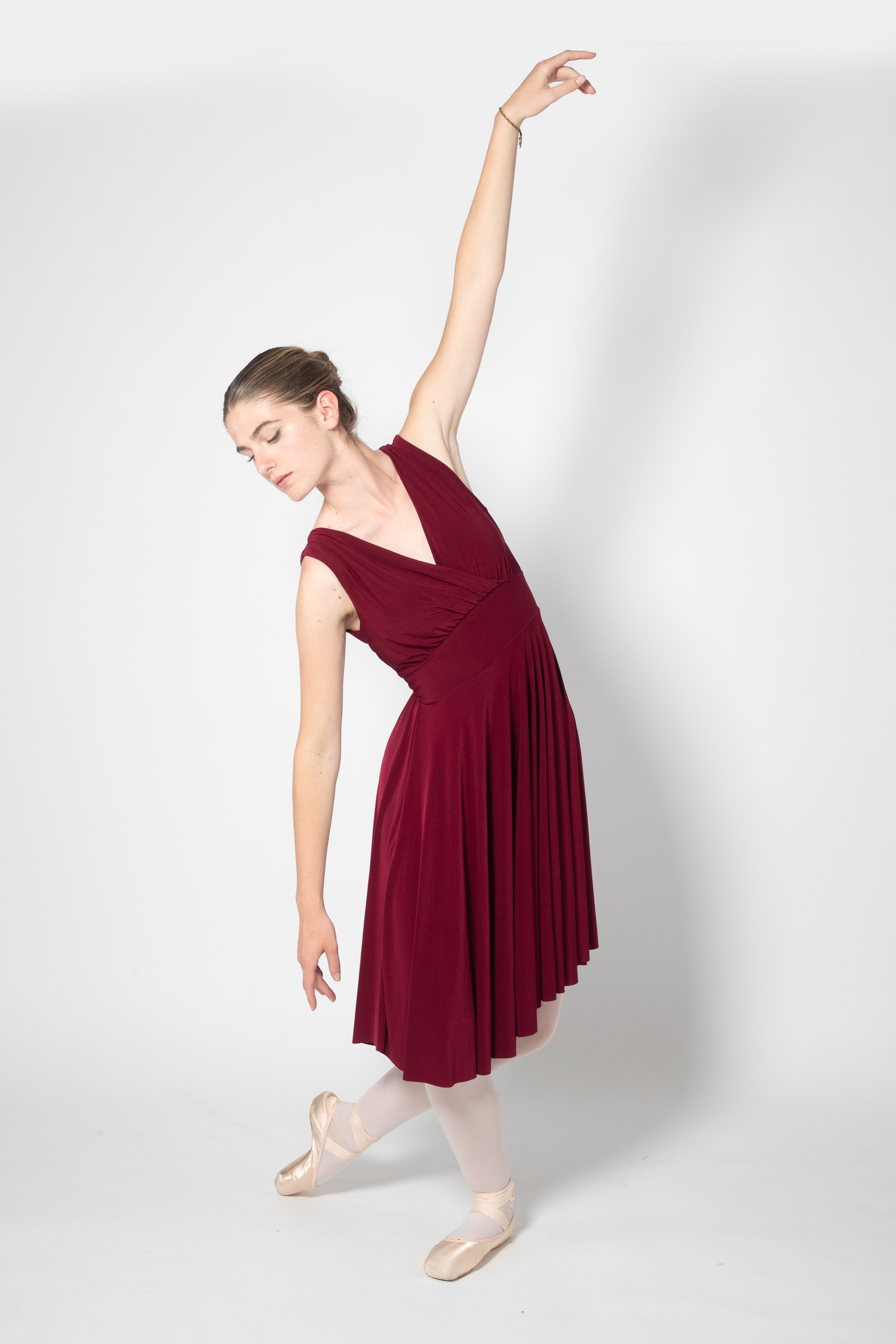 Studio Draguignan 03