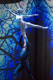 Ballet Russe Monaco 02