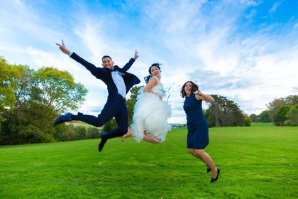 Mariage31.jpg
