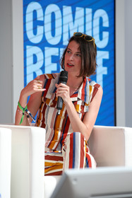 CORPO_00027.JPG