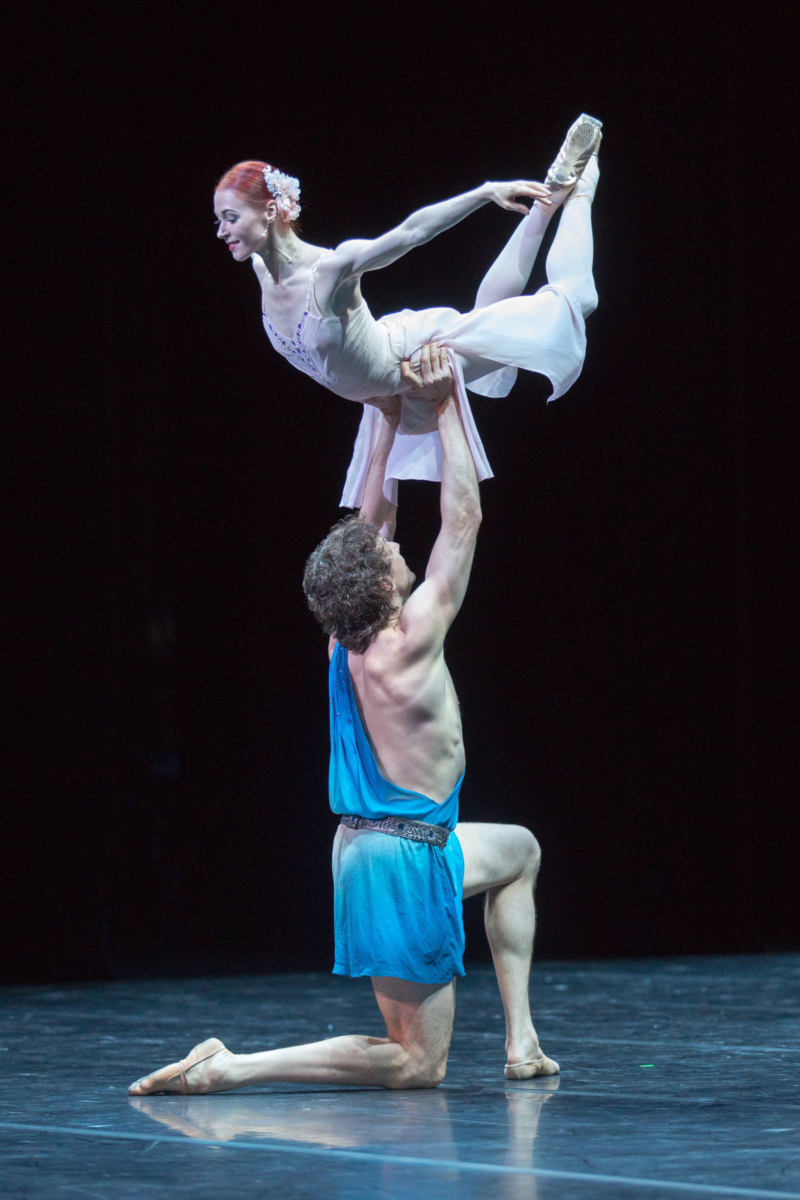 Ballet Russe Monaco 09