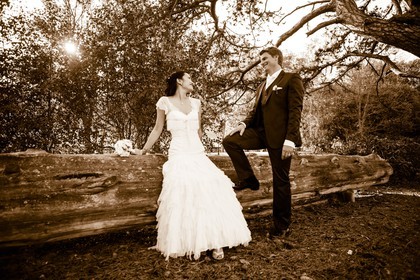 Mariage23.jpg