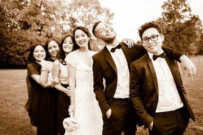 Mariage32.jpg