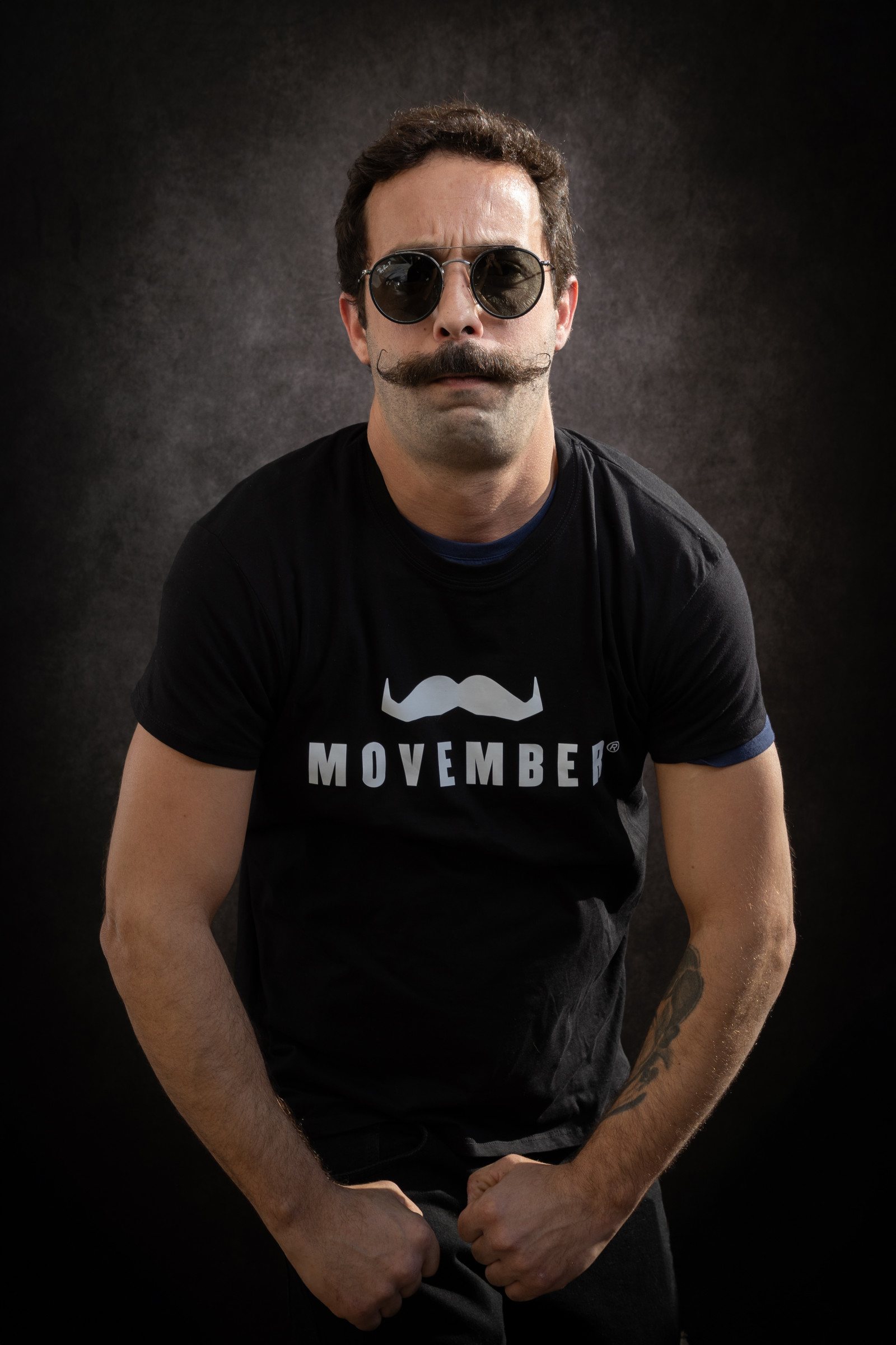 MOVEMBER_083.jpg