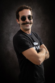 MOVEMBER_081.jpg