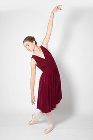 Studio Draguignan 03