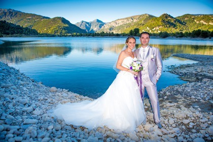 Mariage15.jpg