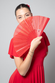 Studio Draguignan 08