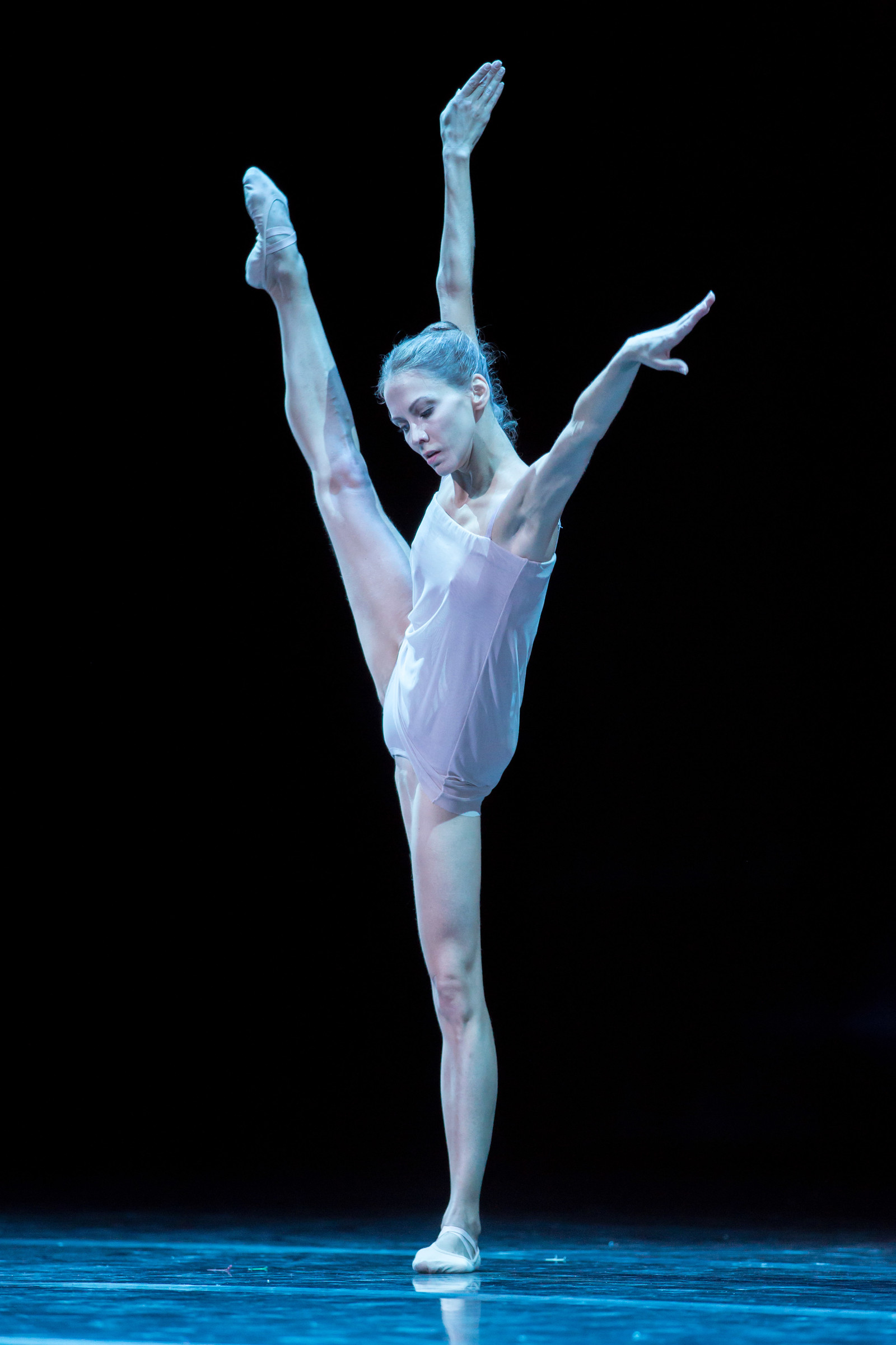 Ballet Russe Monaco 18