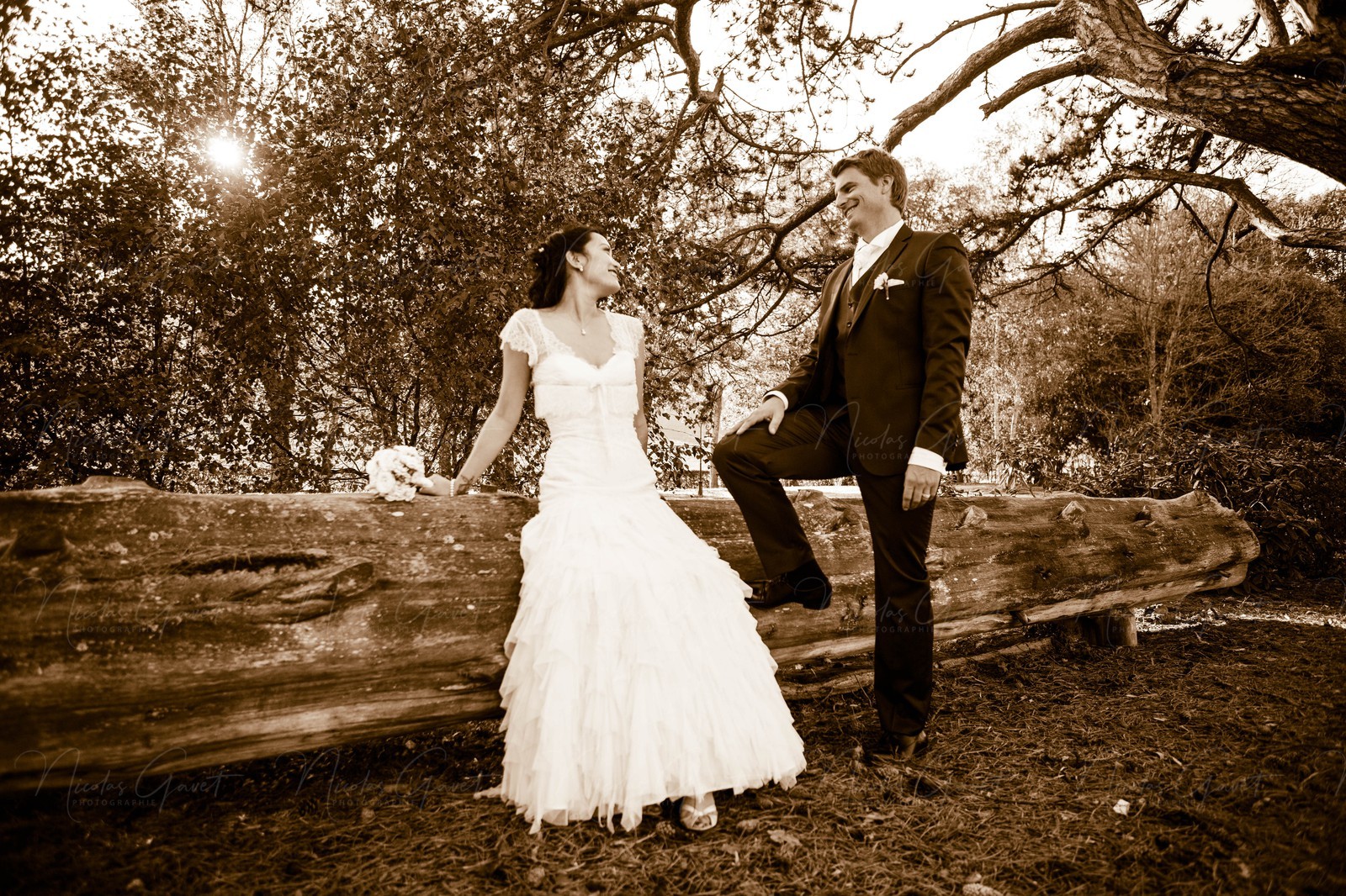 Mariage23.jpg